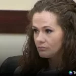 Christa Pike está consciente después de su ejecución fallida