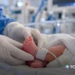 México revisa unidades neonatales tras muertes de bebés