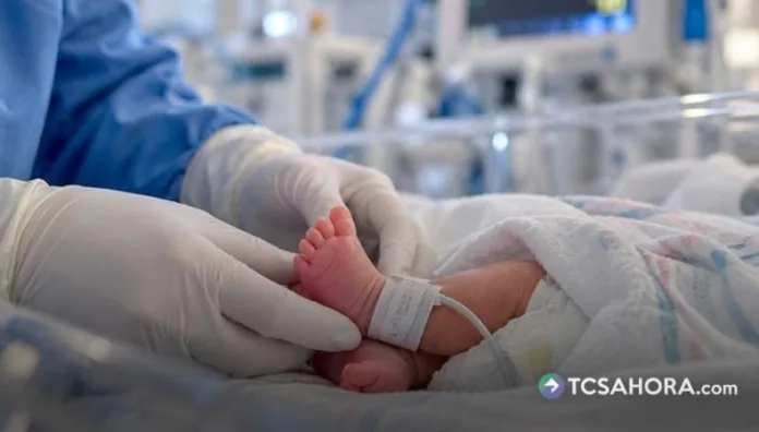 México anunció que revisará sus unidades neonatales tras investigar las muertes de bebés en un hospital de Guadalajara.