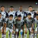 La Selecta ya tiene rival en el «Play-In» rumbo a Copa Oro