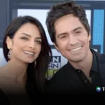 Mauricio Ochmann responde a rumores de reconciliación con Aislinn Derbez