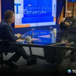 Analista dice que medidas paramétricas se presentarán en 2027