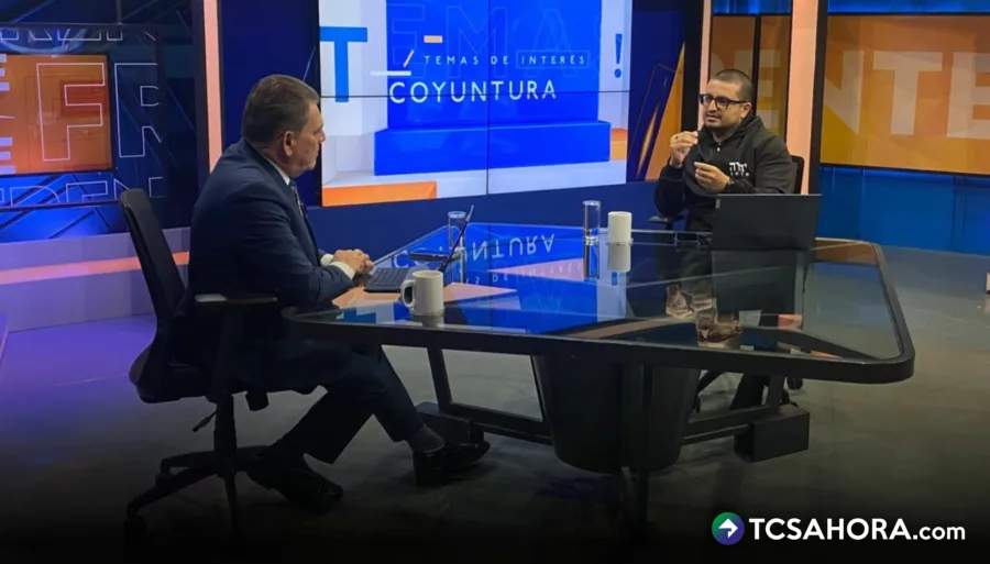 El experto en pensiones que el incremento de la edad de retiro puede ser de 5 años o más; además, la tasa de cotización iría al alza.