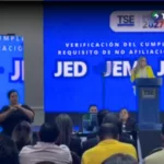 TSE verifica que integrantes de Juntas Electorales no tengan afiliación partidaria