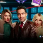 “¿Quién es la Máscara?”: estos famosos lograron ganar el reality