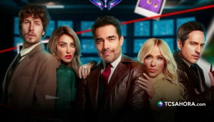 Antes del estreno de ¿Quién es la Máscara?, repasamos los personajes que ganaron las siete temporadas y las celebridades ocultas tras cada disfraz ganador.
