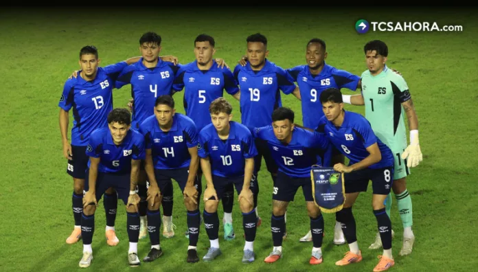 La Selecta volvió a bajar peldaños en la última actualización del ranking mundial de la FIFA publicado este miércoles.