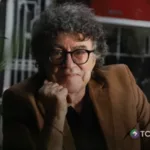 Muere Piero, el intérprete de «Mi viejo»