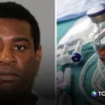 Texas lleva a cabo la ejecución de Jamaal Howard