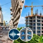 40 años después del terremoto ¿Qué ha cambiado en El Salvador?