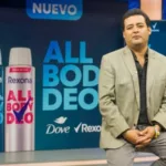 ¡Sin filtros! Esto dijo José José sobre las opiniones de la jueza Vilma