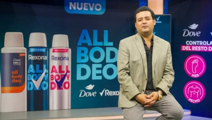 El imitador de José José habló sobre la importancia de las opiniones de la jueza Vilma y contó cómo se preparó para su presentación en la tercera gala.