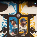 Dodgers contra Brewers por el boleto a la Serie Mundial 2026