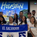 Abren convocatoria para programa de intercambio de jóvenes emprendedores