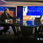«Tenemos que poner a trabajar a la IA»: Ricardo Chávez