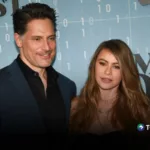 Joe Manganiello lanza fuertes acusaciones contra Sofía Vergara
