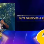 ¿Qué cantarán? La gala 4 de «Yo Me Llamo All Stars» ya tiene playlist