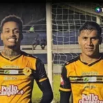 Platense golea a INCA Aruba y ya es quinto de la tabla