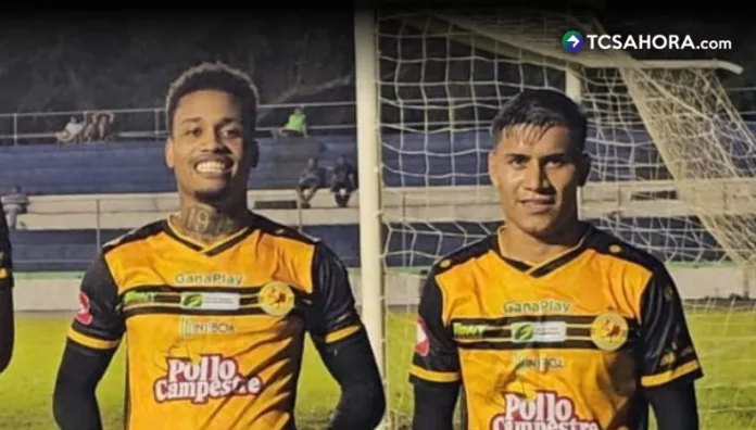 Platense se impuso de visitante a CD INCA Aruba y alcanzó el quinto lugar de la tabla general del Apertura 2026.