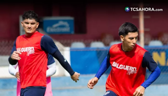 La fecha 15 de la fase regular del Torneo Apertura 2026 continúa este sábado con el encuentro entre Limeño y Firpo.
