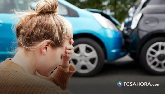 Un accidente puede dejar heridas emocionales que duran meses o años. Reconocer las señales y buscar apoyo psicológico ayuda a afrontar traumas