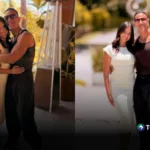 ¡Fátima se casa hoy! Billy Calderón confiesa sus sentimientos como papá