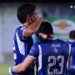 ¿Cuándo y dónde ver en Estados Unidos y el resto del mundo el partido de Águila y Metapán?