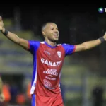 Firpo derrota a Limeño y es líder provisional del torneo