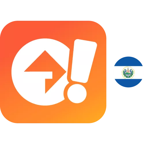 Ver en TCSGO! El Salvador
