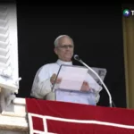 Papa León XIV anuncia que se someterá a una operación