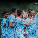 Así queda la tabla de posiciones en la jornada 15 del Apertura 2026