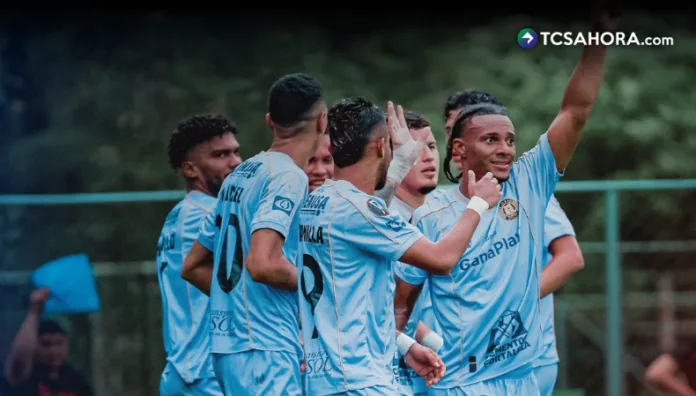 Club Deportivo FAS sigue como líder del torneo. Mientras que, Luis Ángel Firpo es segundo en la fecha 15 del Torneo Apertura 2026.