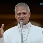 Papa León XIV será ingresado el 13 de octubre para una cirugía