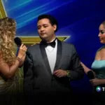 ¡José José sale definitivamente de Yo Me Llamo All Stars!