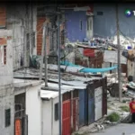 PNUD: pobreza multidimensional alcanza a 1,200 millones de personas