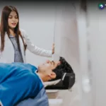 Importancia de los chequeos médicos después de un accidente