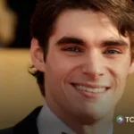 Muere el actor RJ Mitte, de Breaking Bad