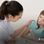 Una de cada siete niñas enfrenta problemas de salud mental