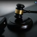Condenan a cadena perpetua a dos pandilleros de la MS-13