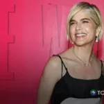 Detienen a la actriz Selma Blair tras altercado en un avión