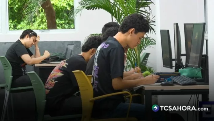 La admisión en la Universidad de El Salvador tendrá cambios de fecha y modalidad tras problemas con la impresión de los exámenes.