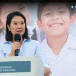 Perú reinstala expulsiones de estudiantes con mala conducta
