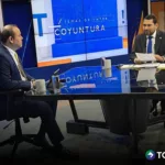 «Este presupuesto no va a contribuir a mejorar la calidad de vida»: Lira