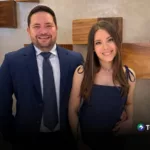 ¿Ya conoces Sêns Café? Una experiencia que debes vivir
