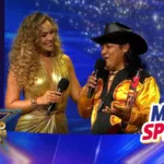 ¡Del llanto a los aplausos! Lupe Esparza enfrenta al jurado