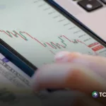 Banco Mundial proyecta crecimiento de economía del 4.5 %