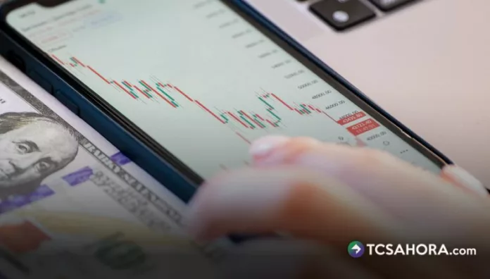 El Banco Mundial prevé que el crecimiento de la economía del país se modere al 3.9 % en 2027 y al 3.5 % en 2028.