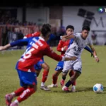 «Derbi santaneco» ya tiene fecha y horario para jugar en el Quiteño