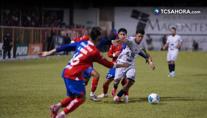 La Primera División dio a conocer la fecha y horario para el 