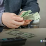Esto debe saber del pago de cuota alimenticia y aguinaldo
